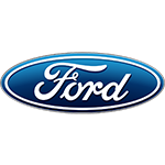 Distributieriem Ford